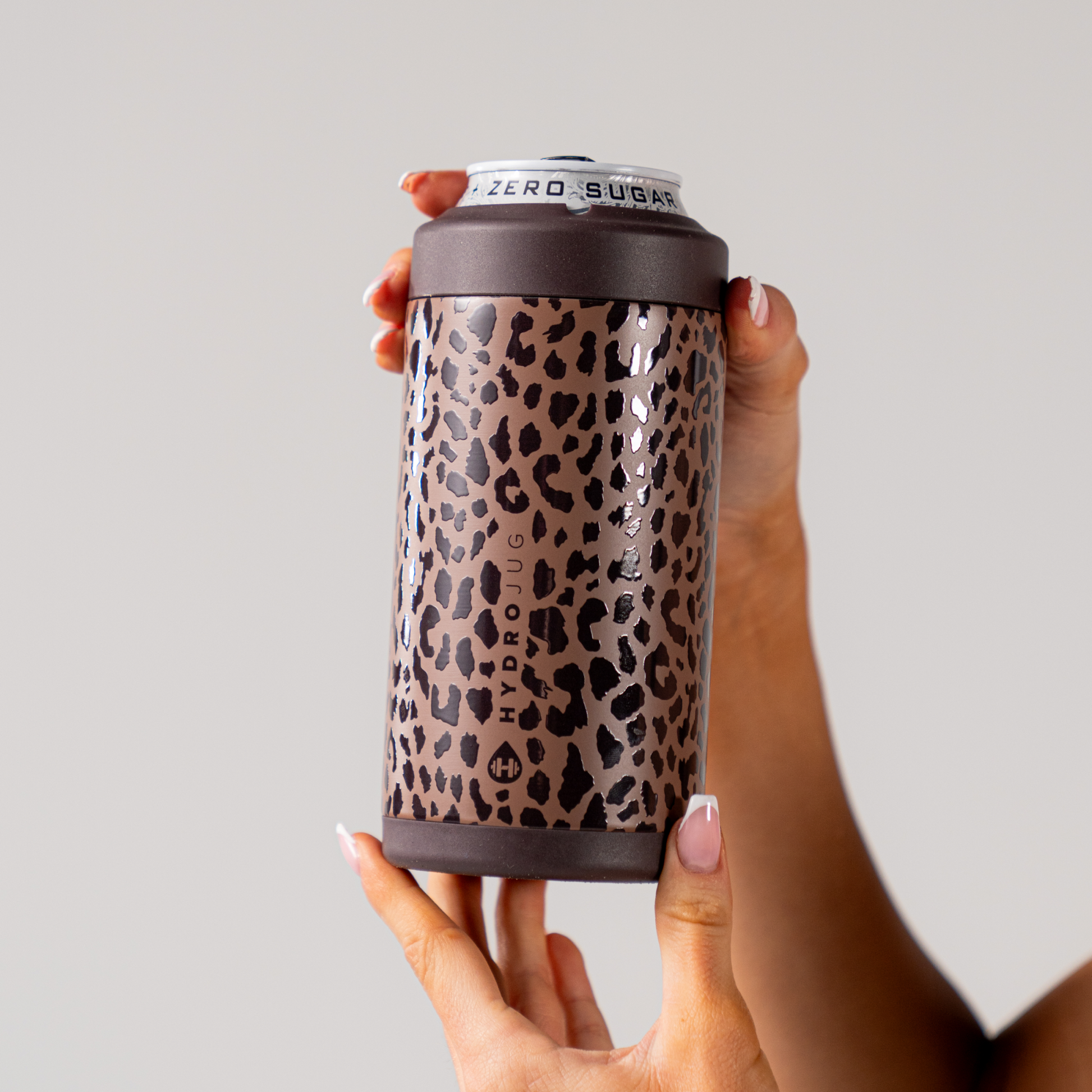 brown-leopard-u6 16ozCan-BrownLeopard-WPI-6.png