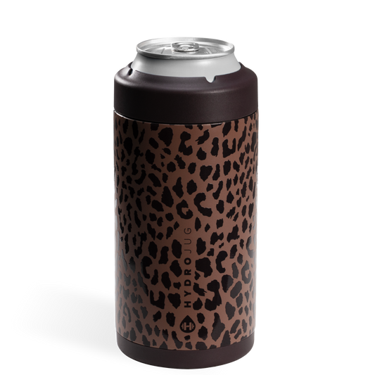 brown-leopard-u6 16ozCan-BrownLeopard-WPI.png