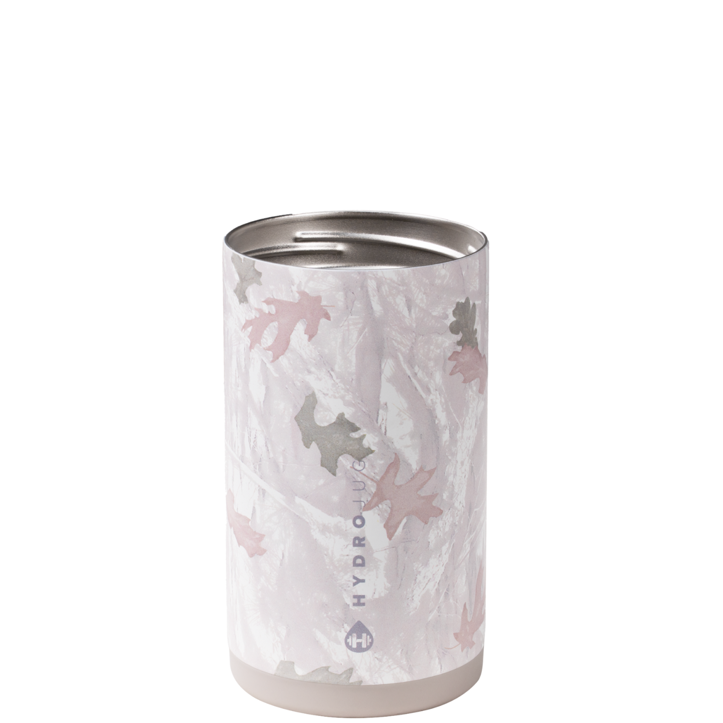 camo-j9 16ozCan-Camo-WPI-1.png