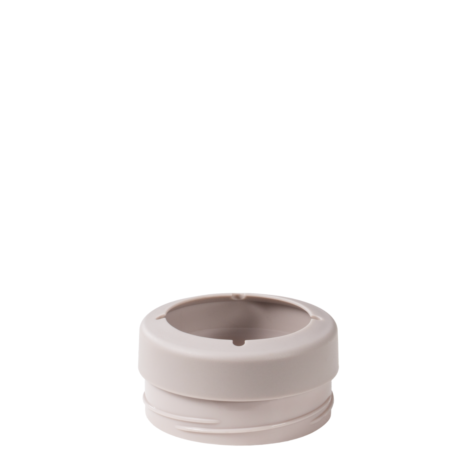 camo-j9 16ozCan-Camo-WPI-2.png