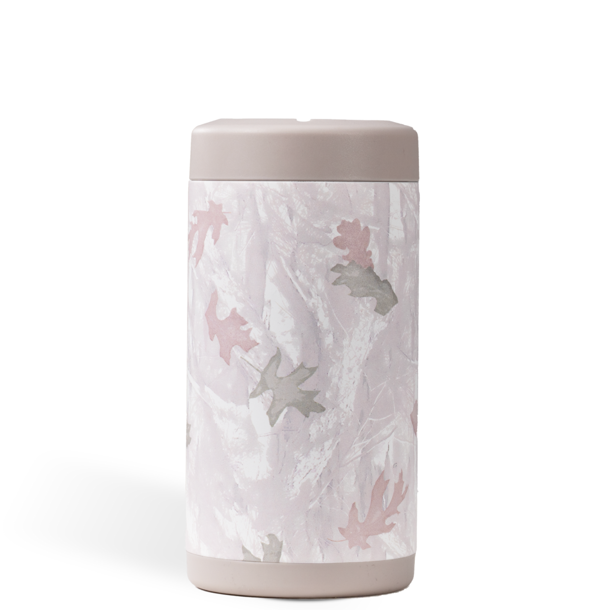 camo-j9 16ozCan-Camo-WPI-3_621512a2-a035-4471-b7b1-caee95eecad0.png