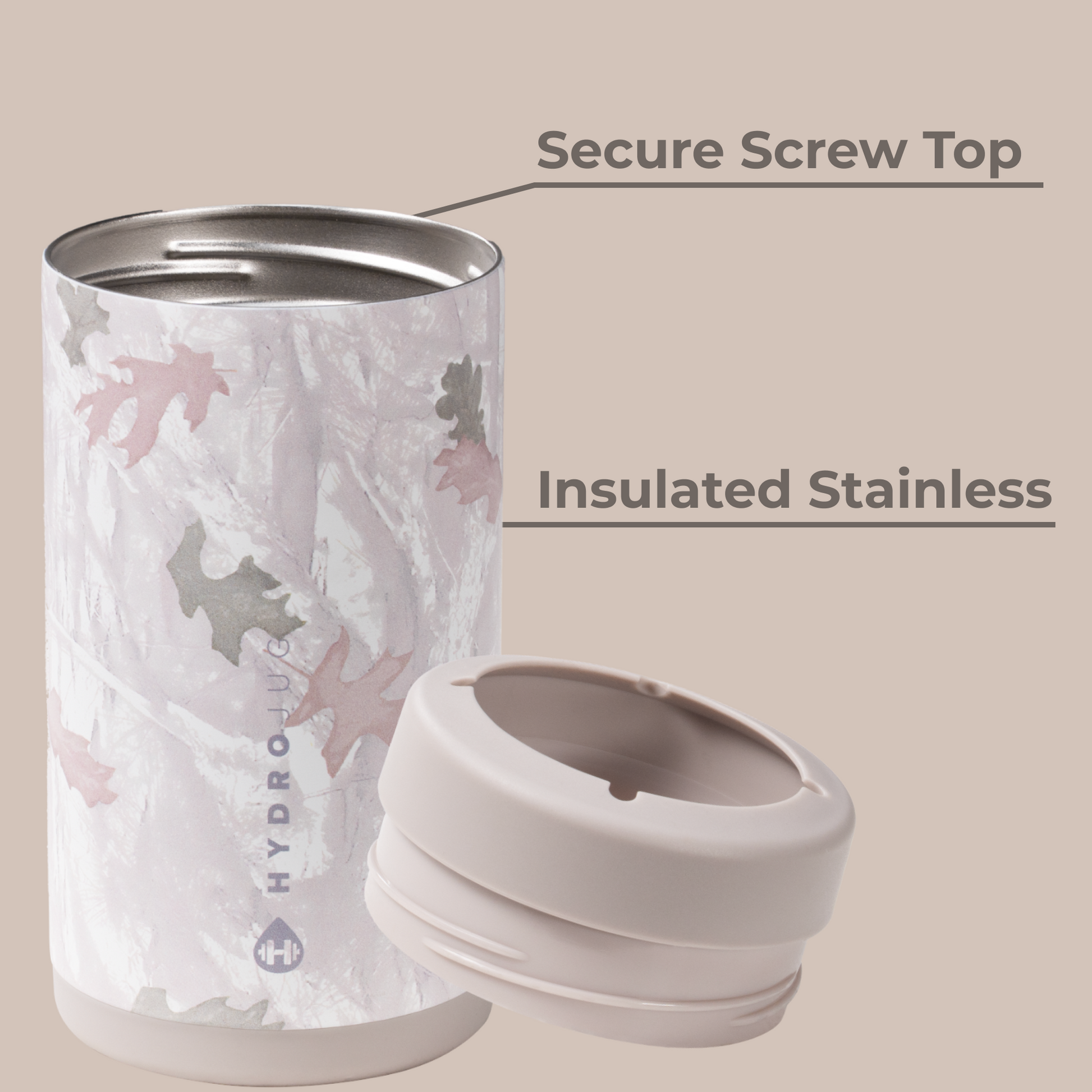 camo-j9 16ozCan-Camo-WPI-4.png
