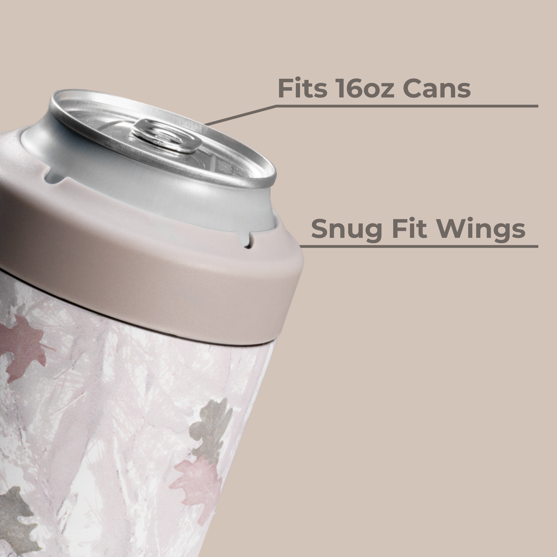 camo-j9 16ozCan-Camo-WPI-5.png