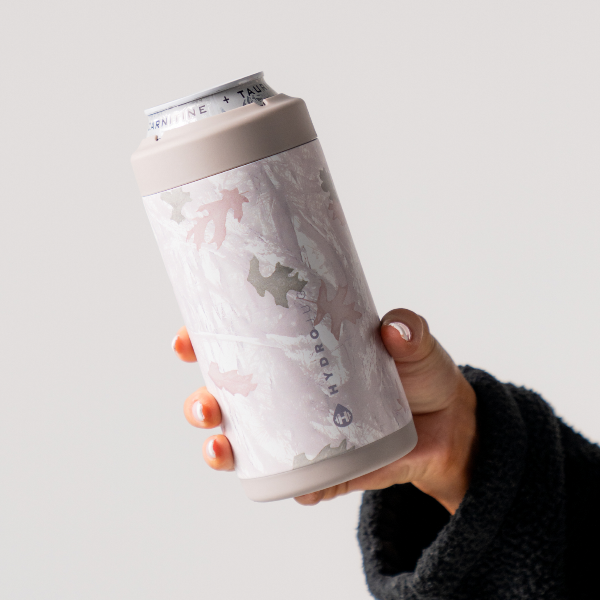 camo-j9 16ozCan-Camo-WPI-6.png