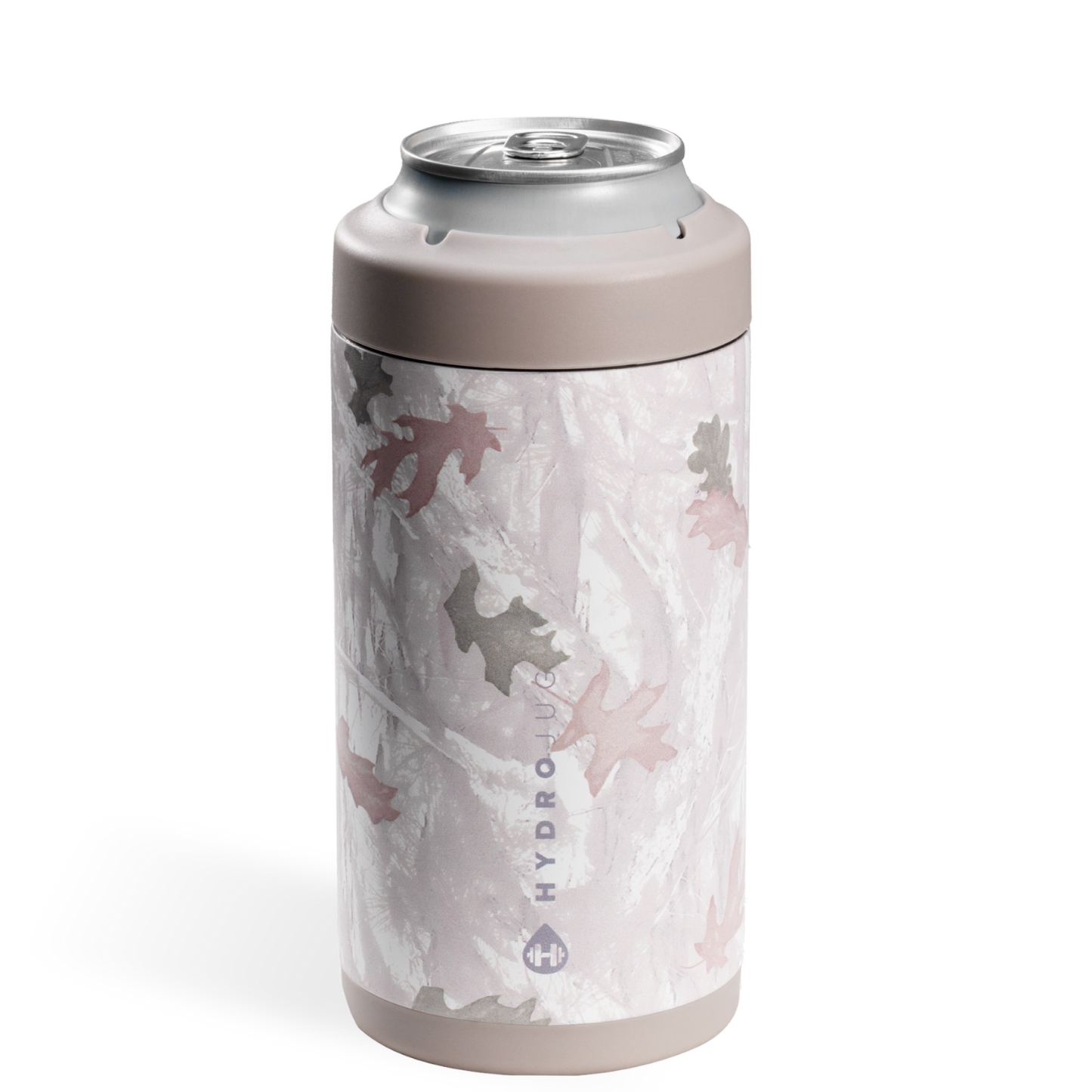 camo-j9 16ozCan-Camo-WPI.png
