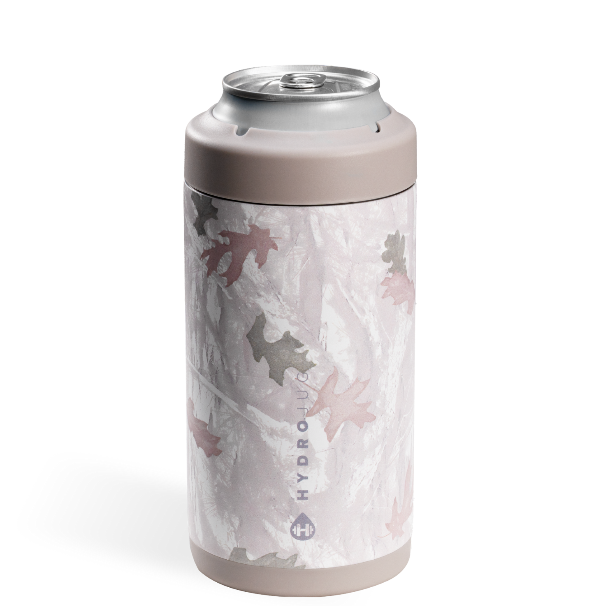 camo-j9 16ozCan-Camo-WPI.png