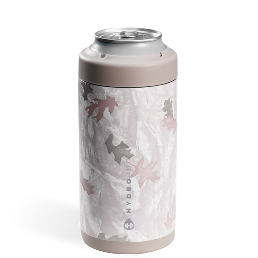 camo-j9 16ozCan-Camo-WPI.png