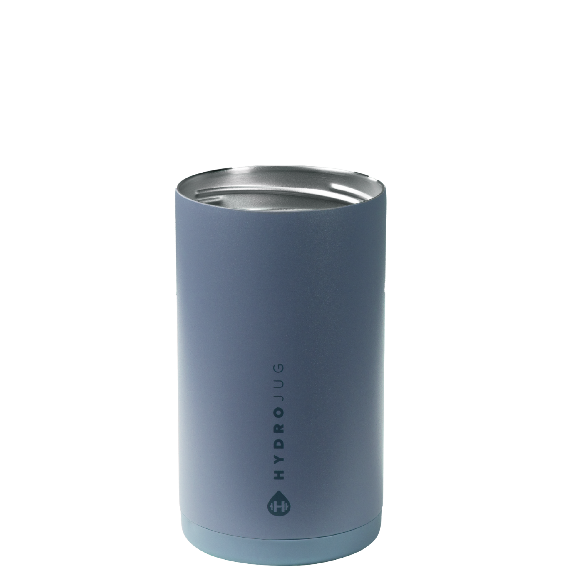 cascade-g5 16ozCan-Cascade-WPI-1.png