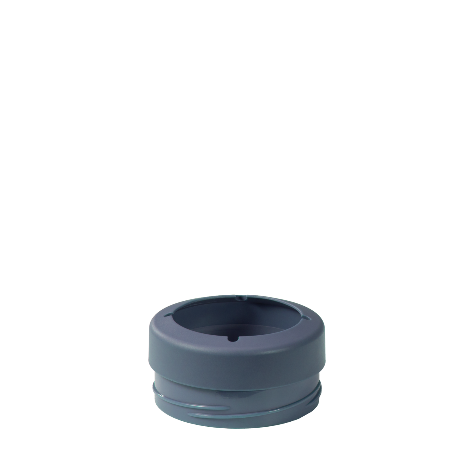 cascade-g5 16ozCan-Cascade-WPI-2.png