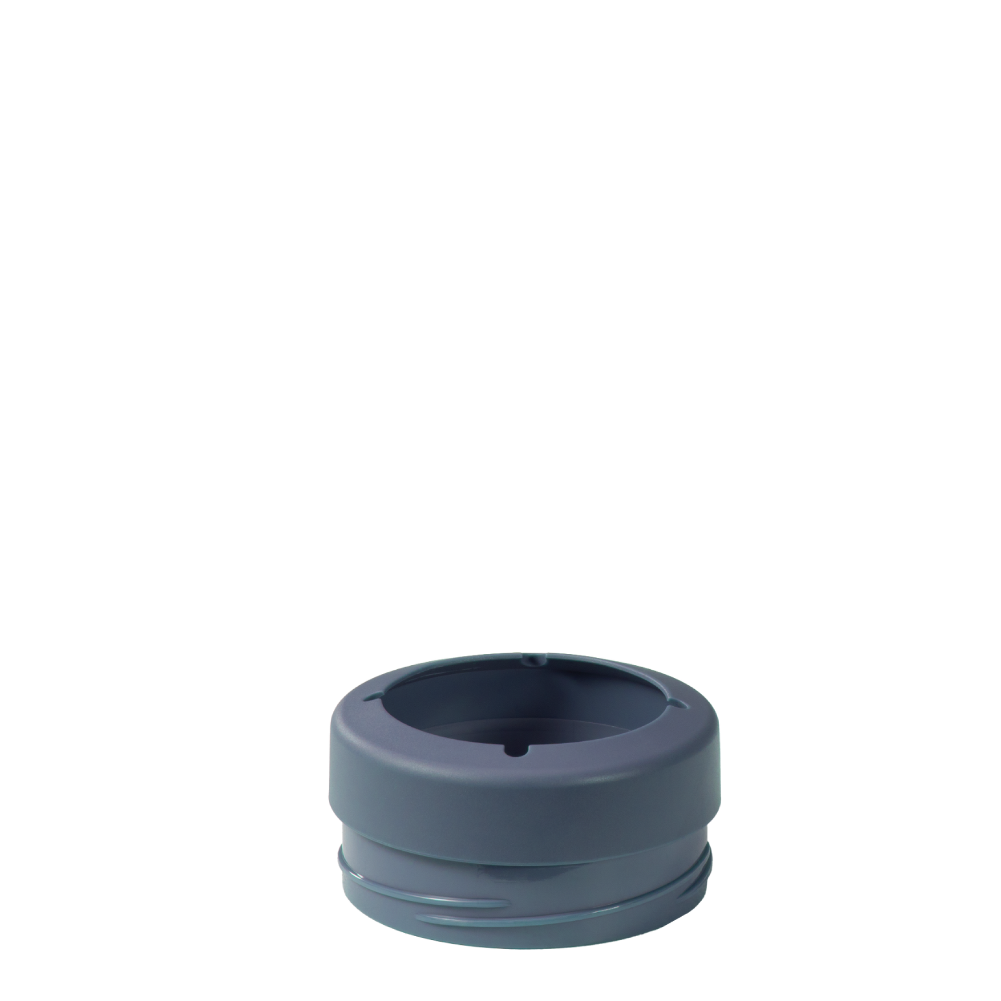 cascade-g5 16ozCan-Cascade-WPI-2.png
