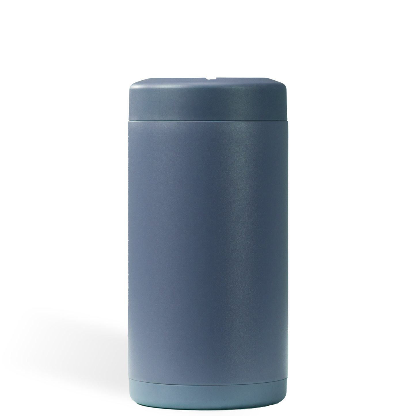 cascade-g5 16ozCan-Cascade-WPI-3_b42f5251-5ccb-4da4-9636-d647c5ce08a6.png