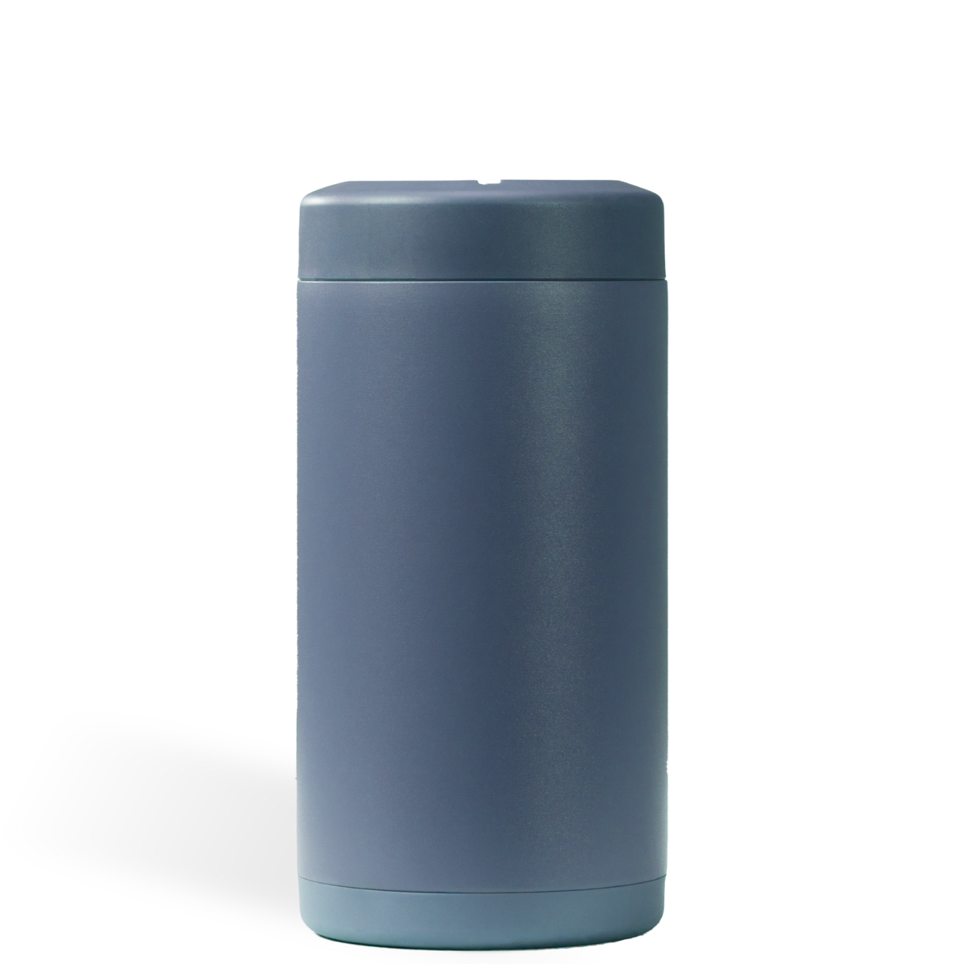 cascade-g5 16ozCan-Cascade-WPI-3_b42f5251-5ccb-4da4-9636-d647c5ce08a6.png
