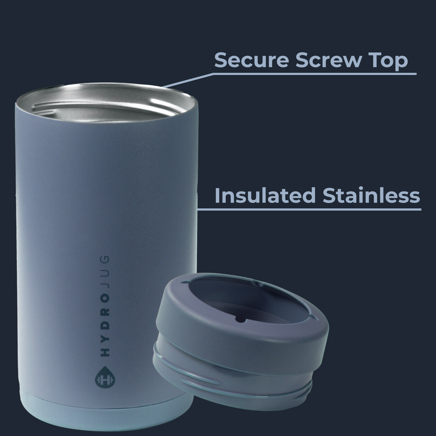 cascade-g5 16ozCan-Cascade-WPI-4.png