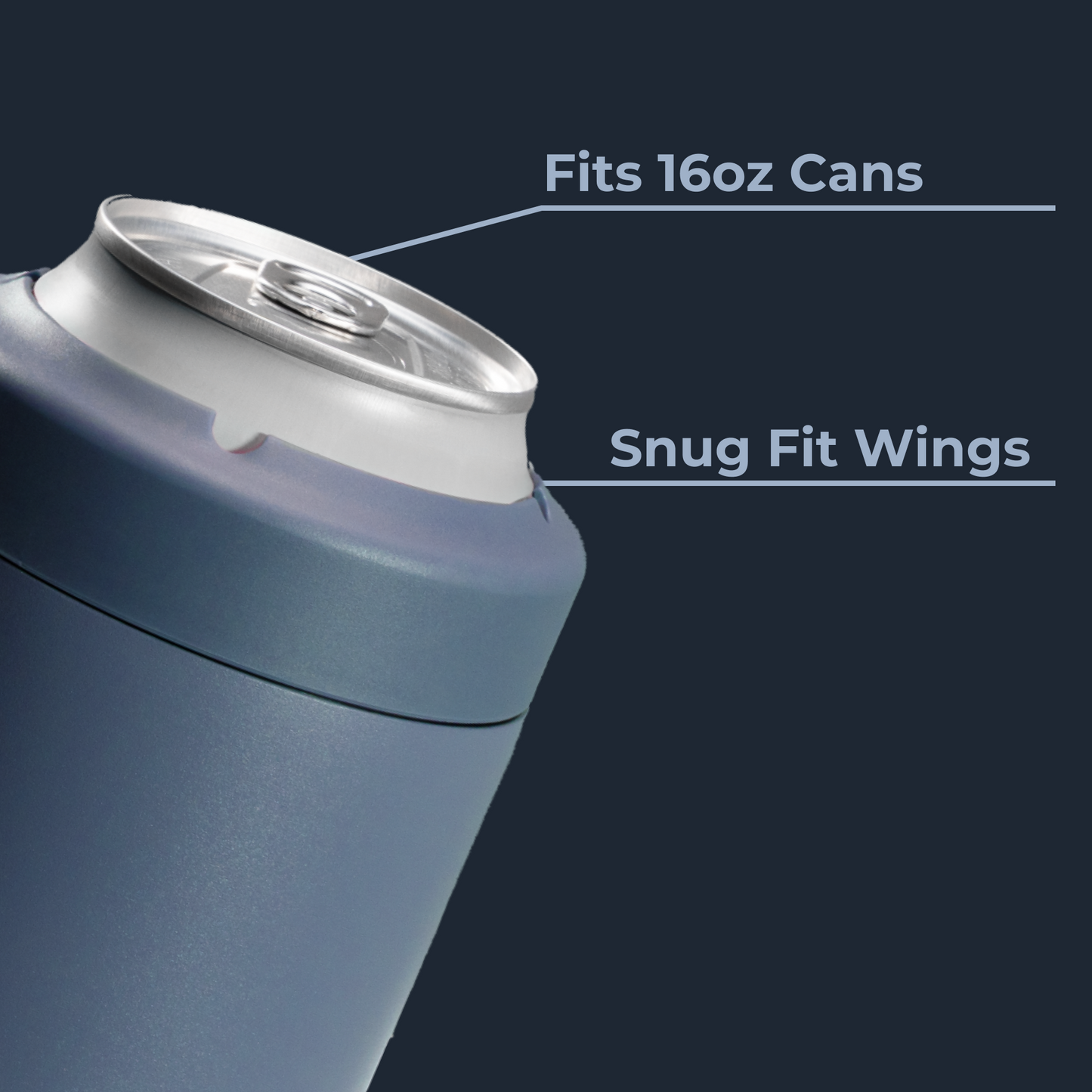 cascade-g5 16ozCan-Cascade-WPI-5.png