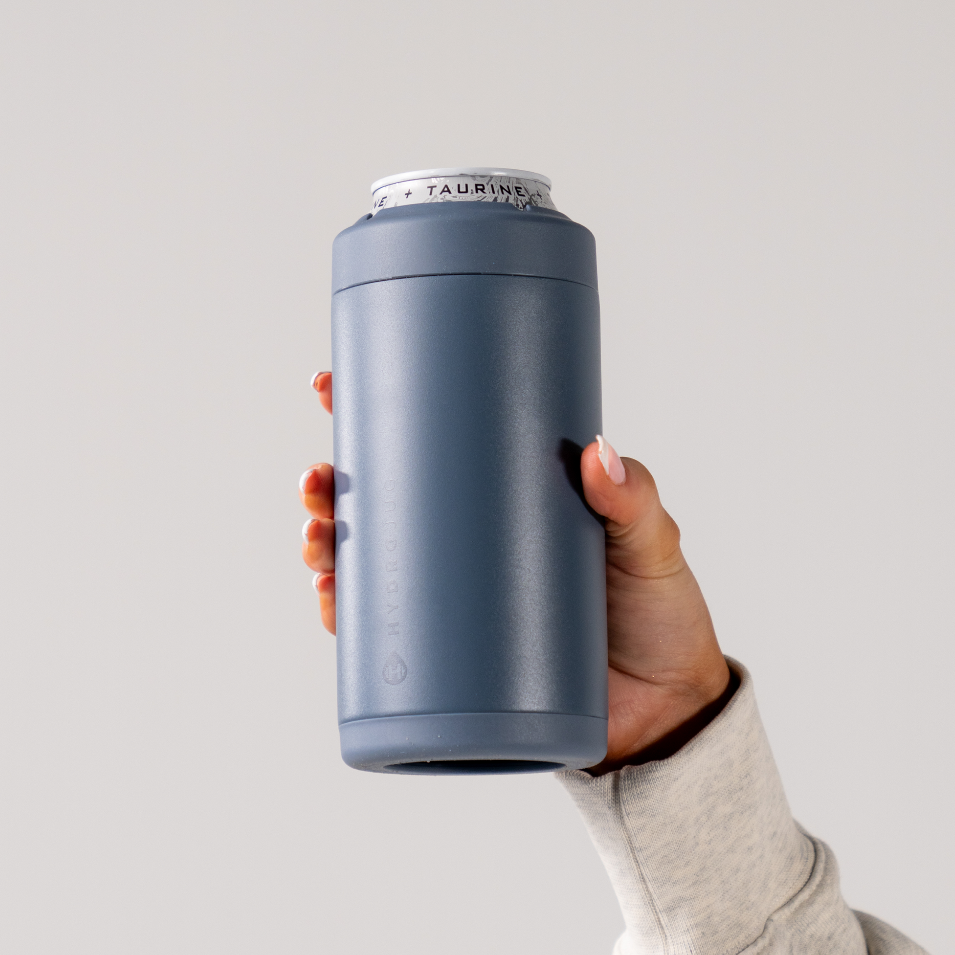 cascade-g5 16ozCan-Cascade-WPI-6.png
