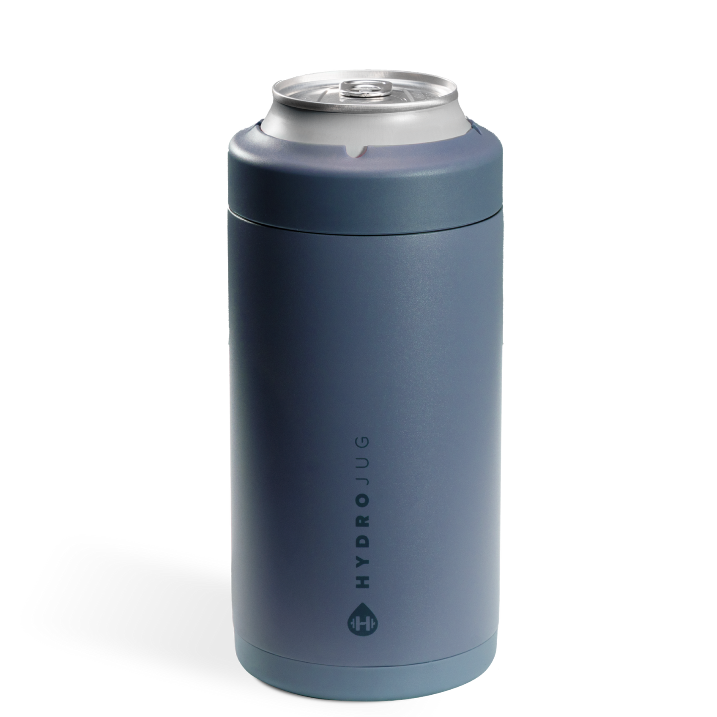 cascade-g5 16ozCan-Cascade-WPI.png