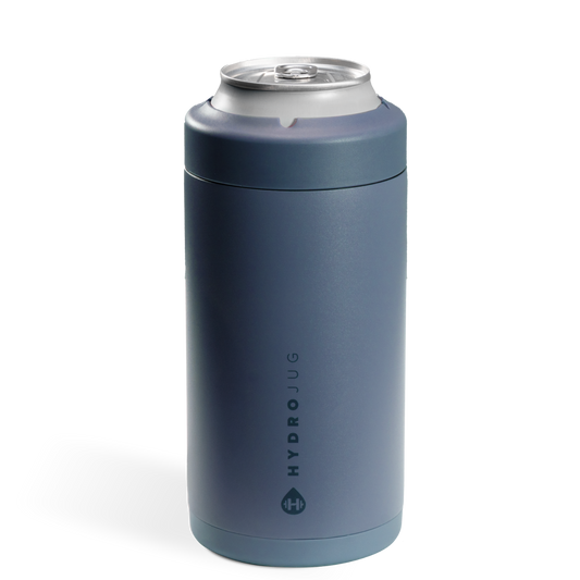 cascade-g5 16ozCan-Cascade-WPI.png