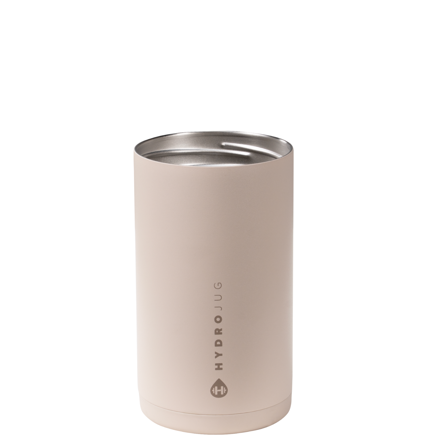 dune-s8 16ozCan-Dune-WPI-1.png