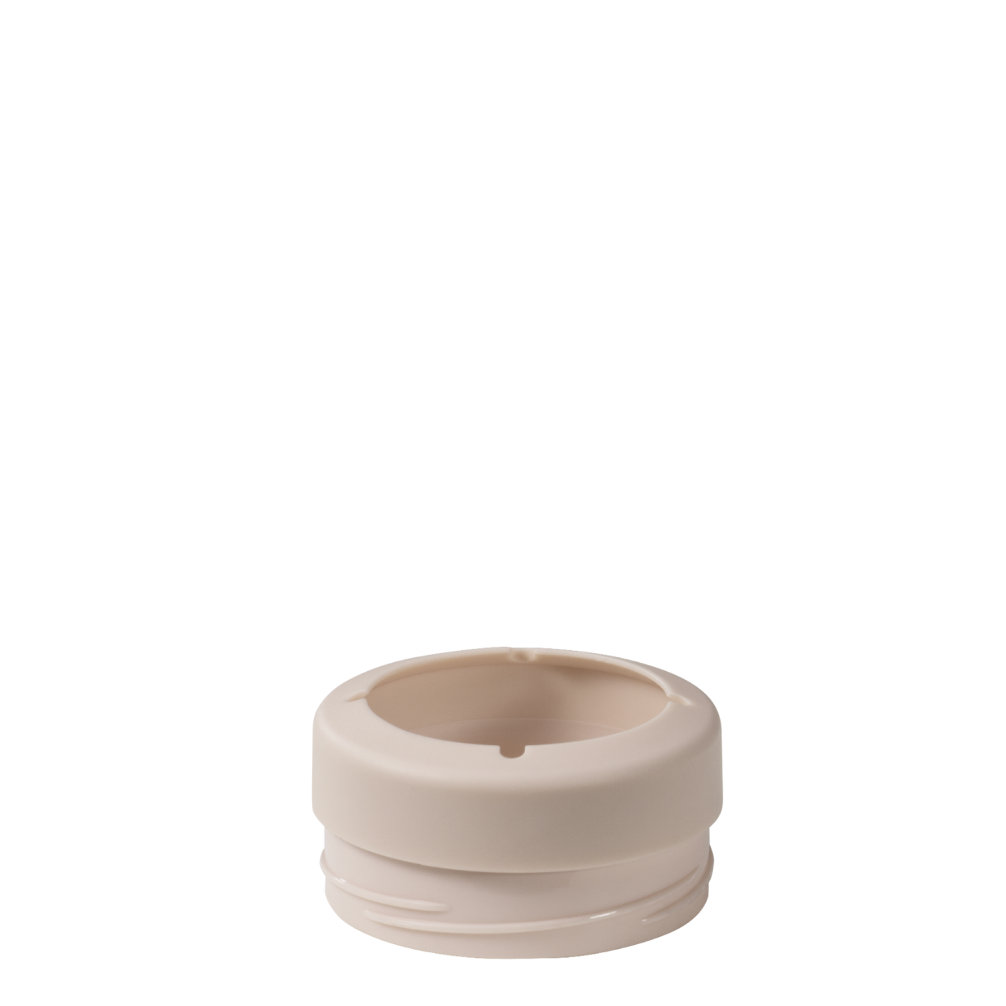 dune-s8 16ozCan-Dune-WPI-2.png