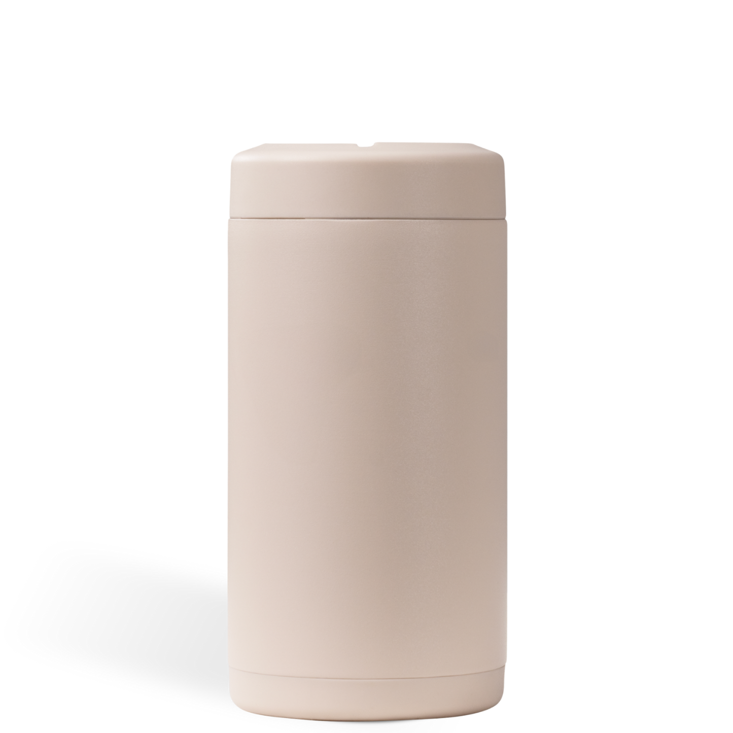 dune-s8 16ozCan-Dune-WPI-3_e095e159-9f0d-42ea-8287-f84802068bf7.png