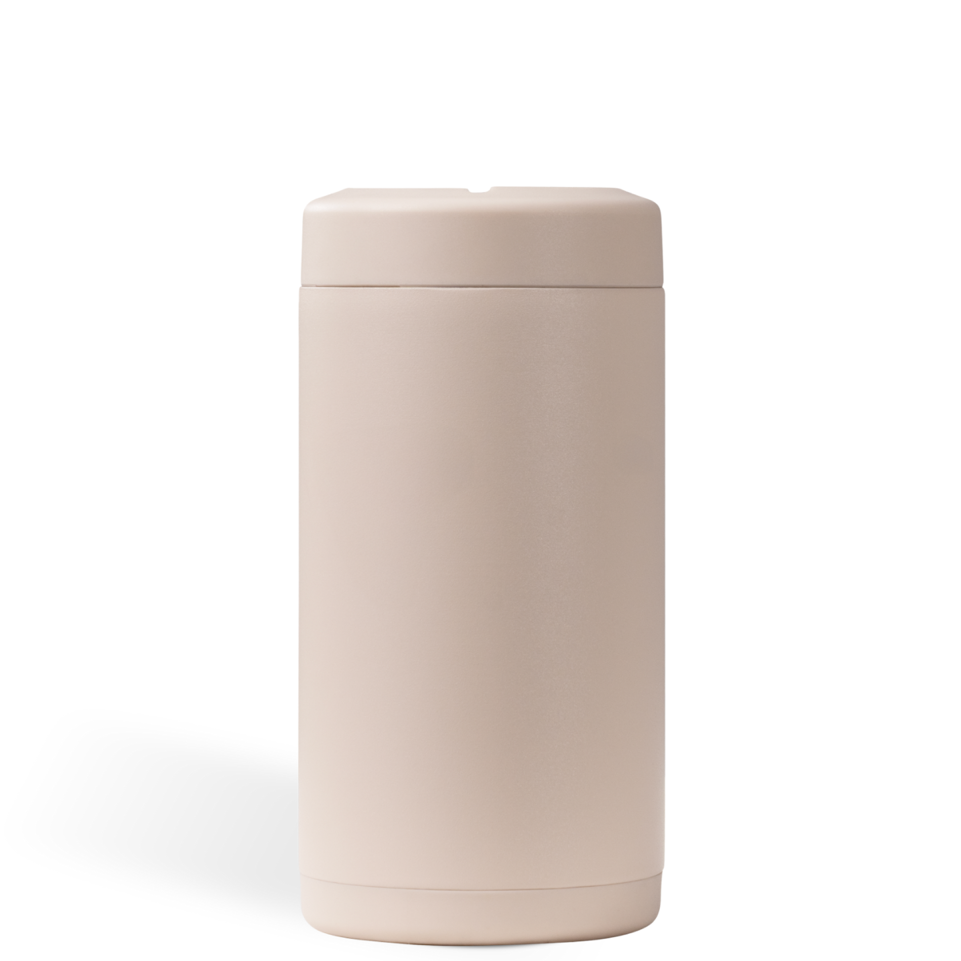 dune-s8 16ozCan-Dune-WPI-3_e095e159-9f0d-42ea-8287-f84802068bf7.png