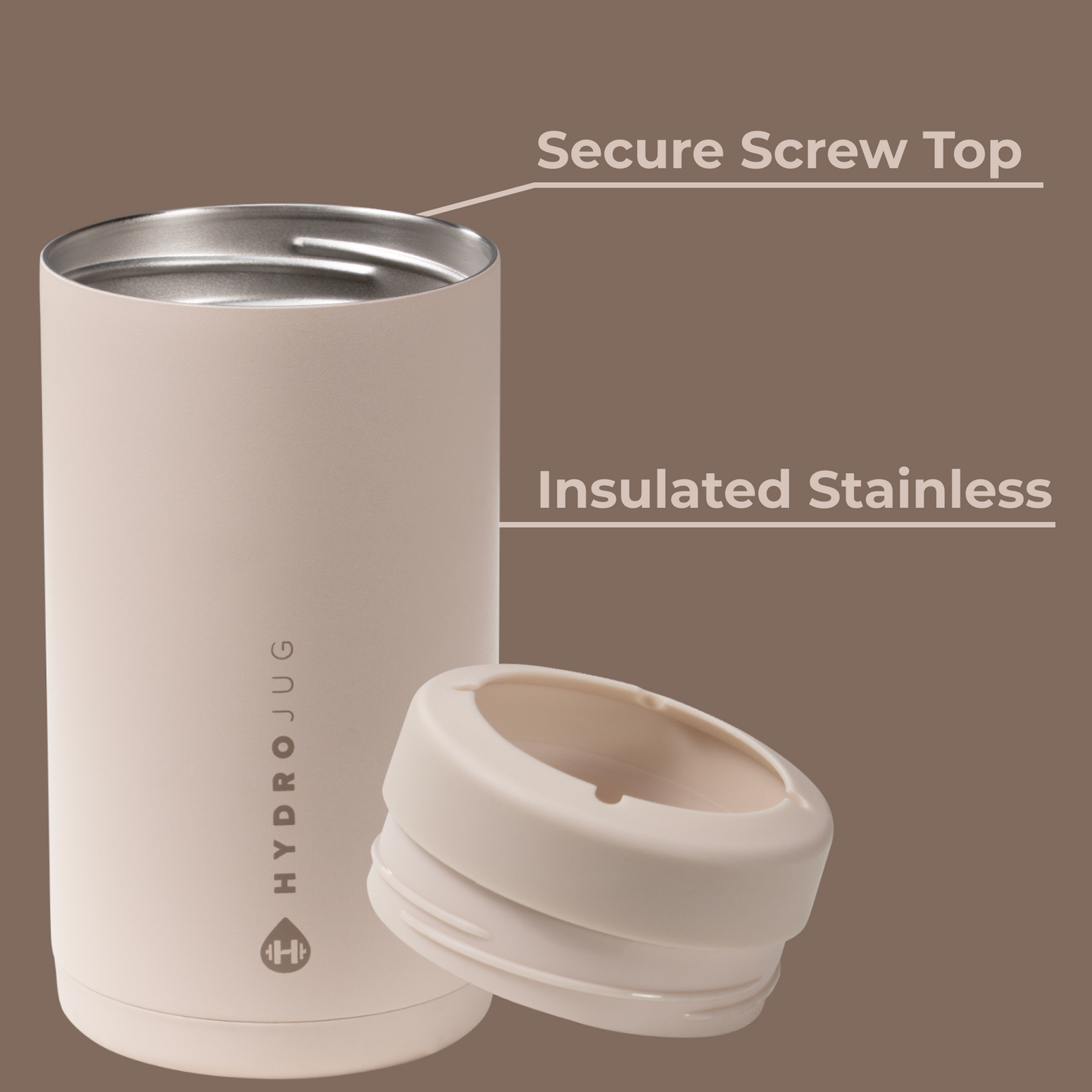 dune-s8 16ozCan-Dune-WPI-4.png