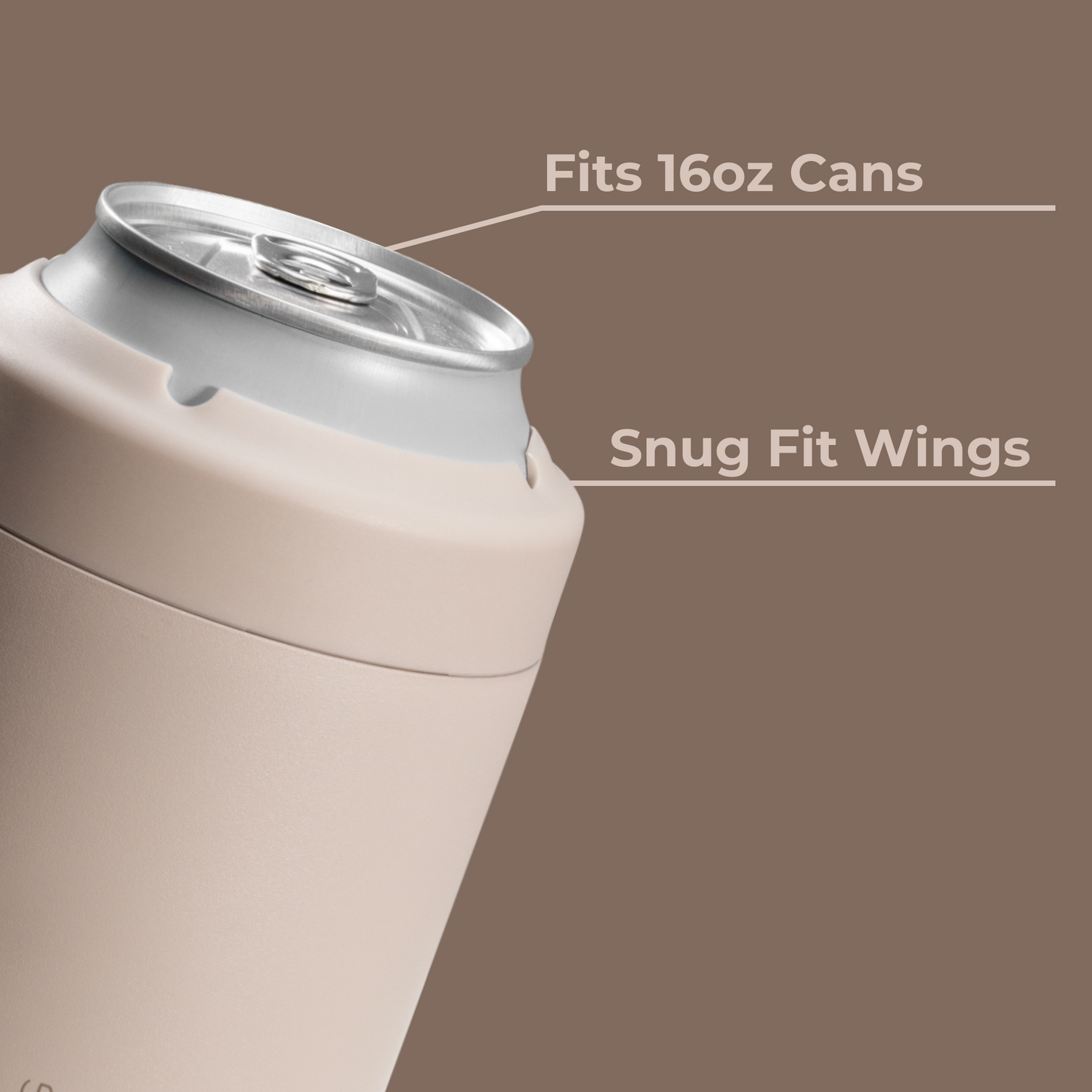 dune-s8 16ozCan-Dune-WPI-5.png