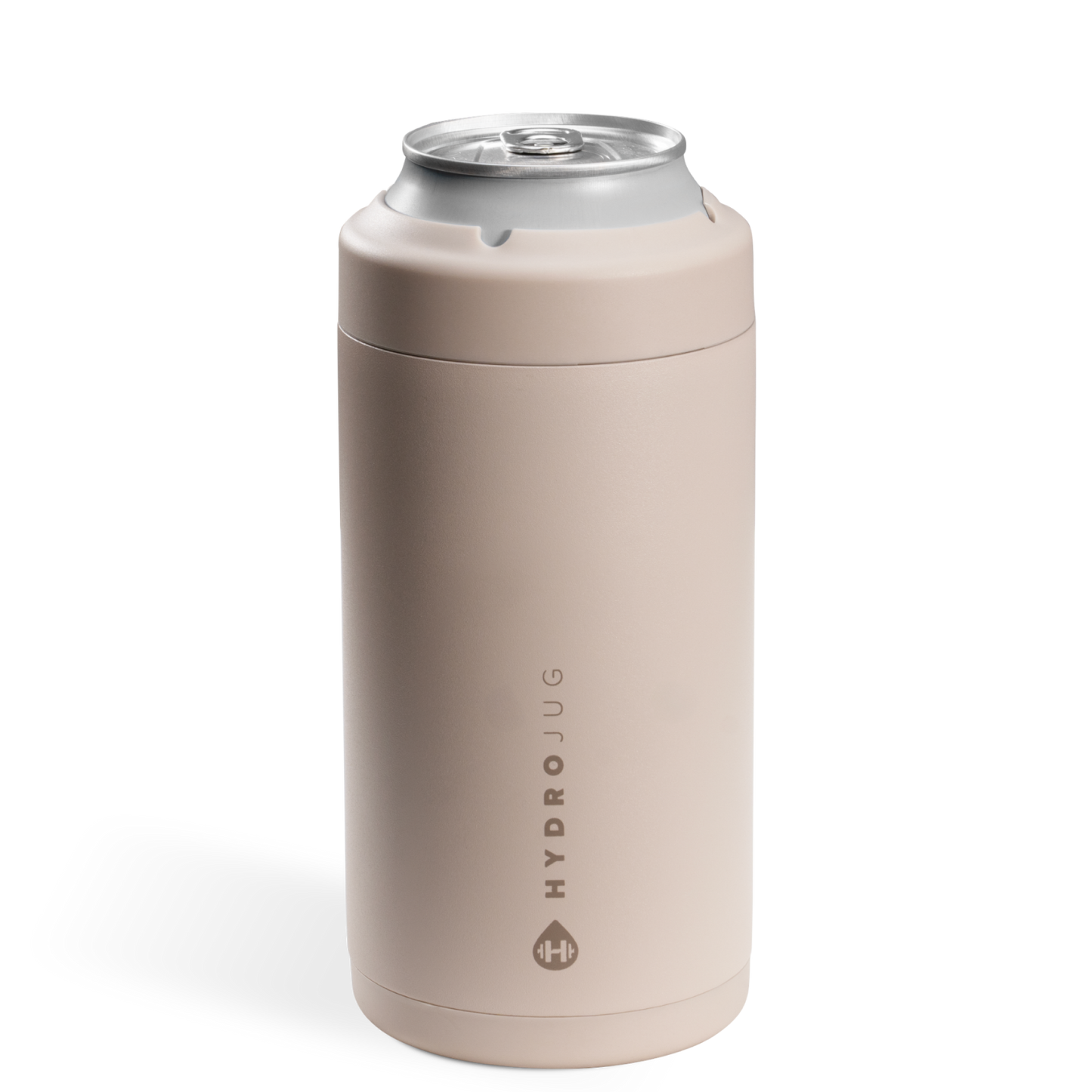 dune-s8 16ozCan-Dune-WPI.png