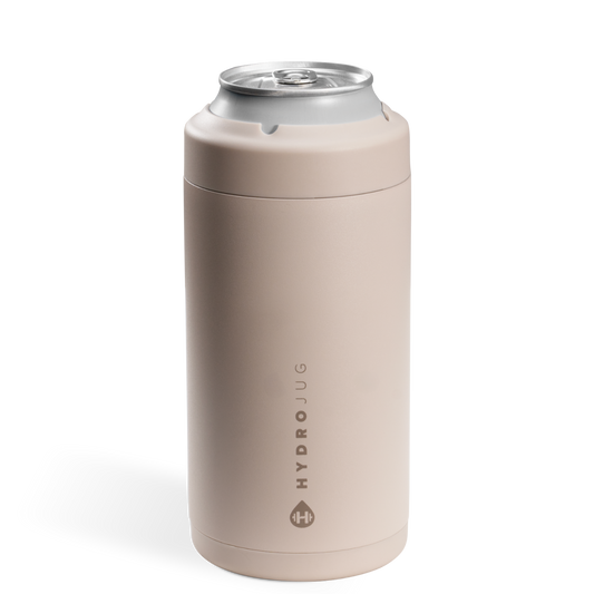 dune-s8 16ozCan-Dune-WPI.png