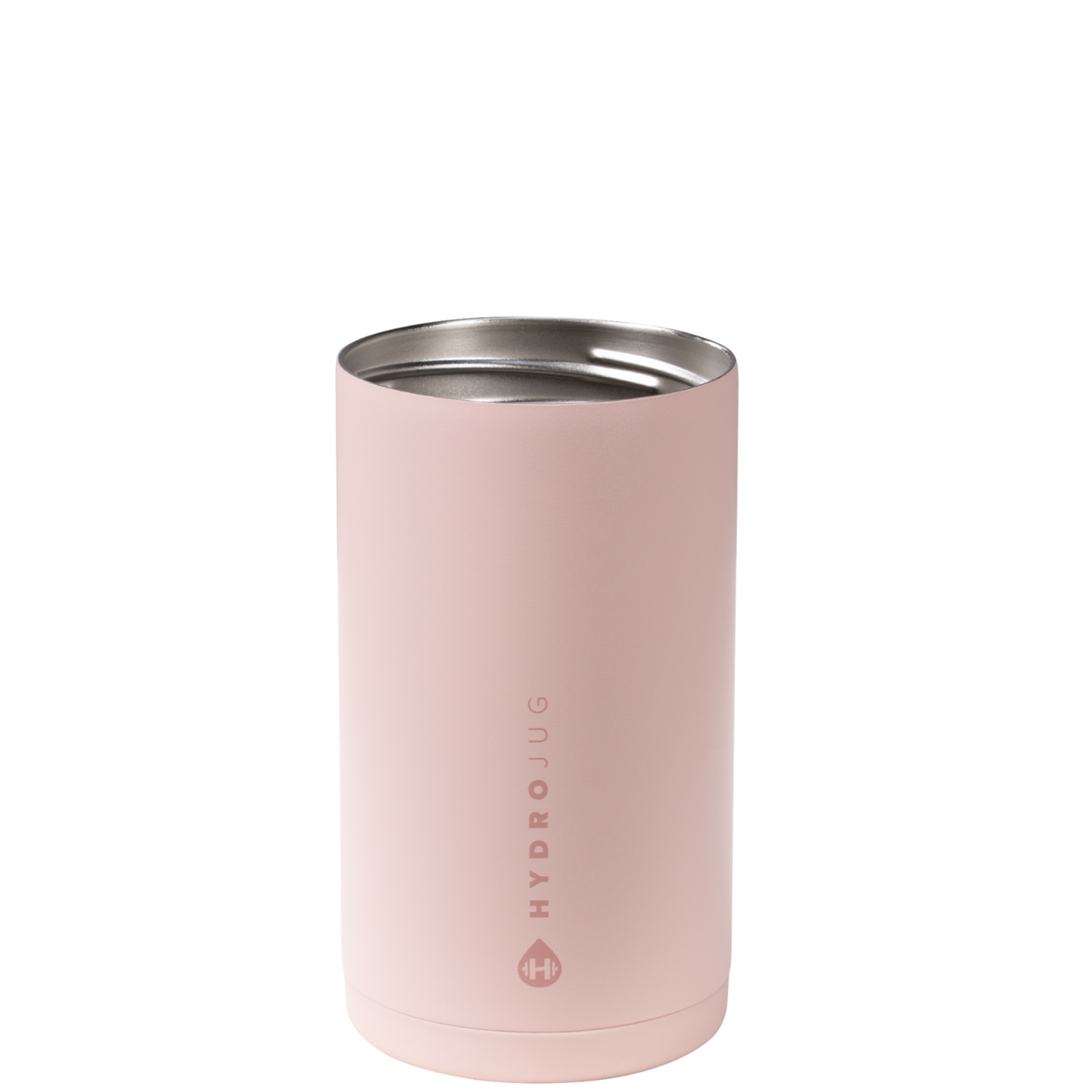 dusty-rose-h6 16ozCan-DustyRose-WPI-1.png