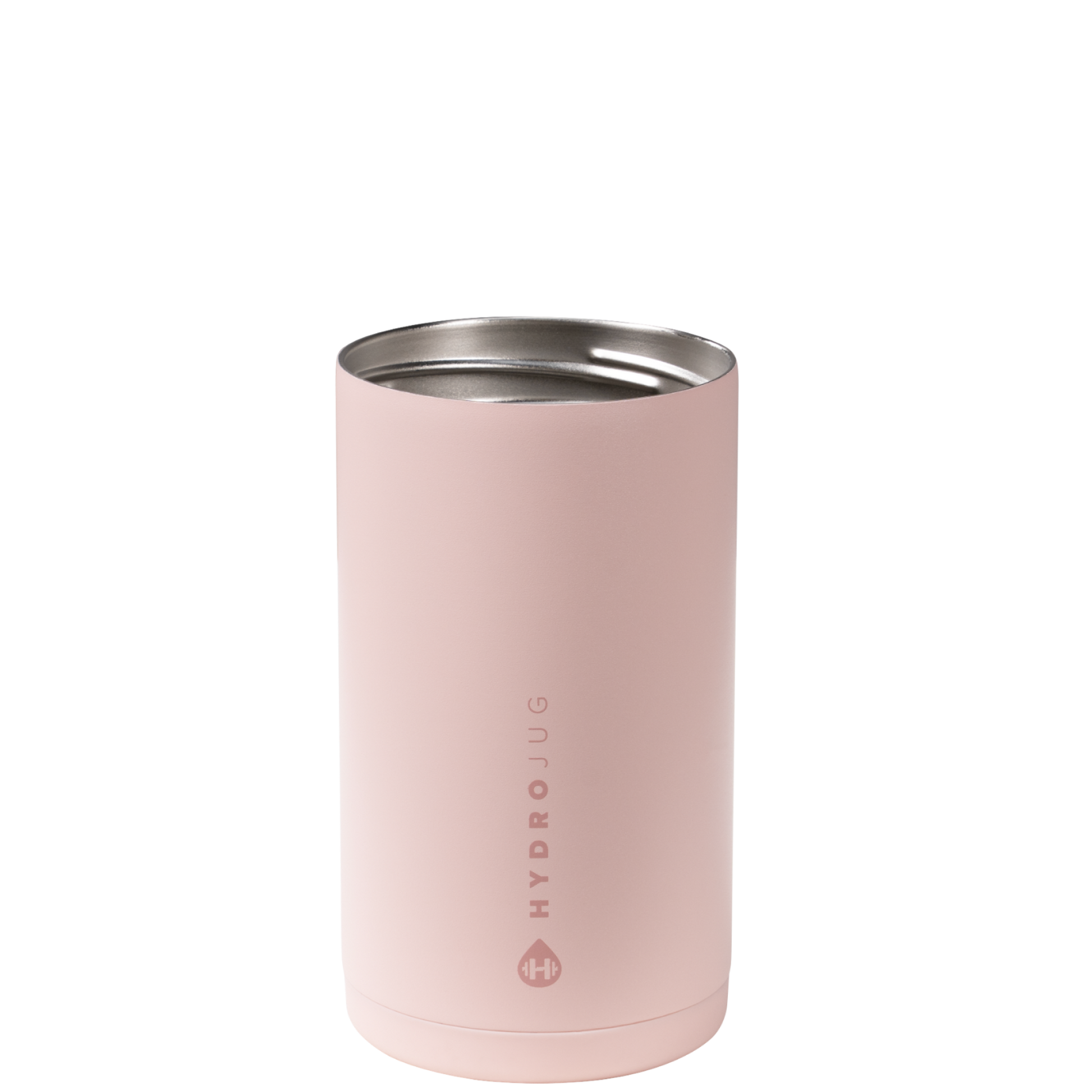 dusty-rose-h6 16ozCan-DustyRose-WPI-1.png