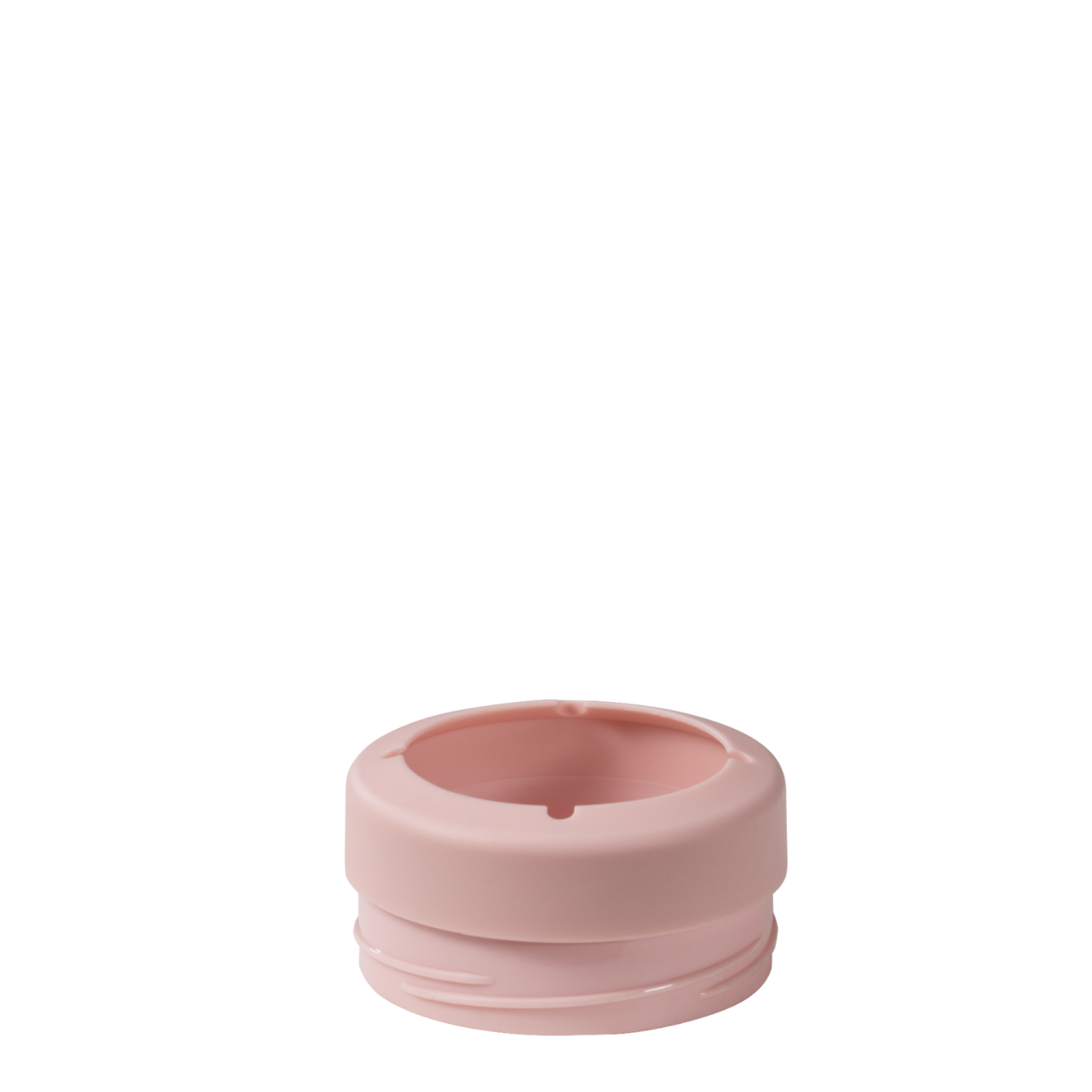 dusty-rose-h6 16ozCan-DustyRose-WPI-2.png