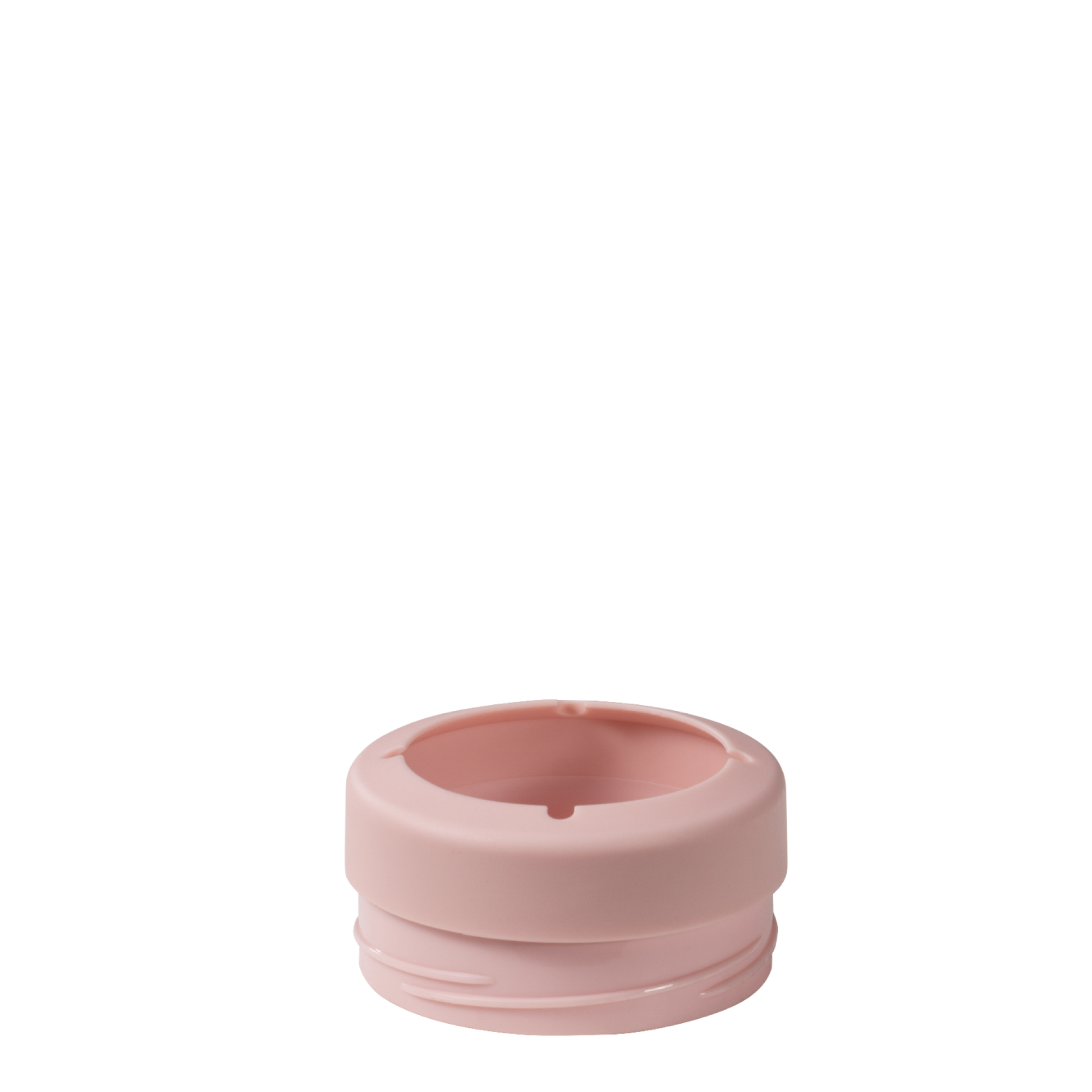 dusty-rose-h6 16ozCan-DustyRose-WPI-2.png