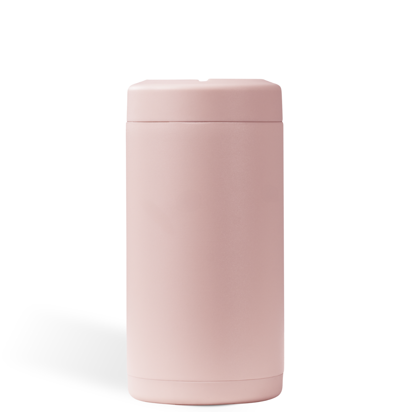 dusty-rose-h6 16ozCan-DustyRose-WPI-3_36b63713-064e-4c5c-b347-99a9b6575715.png