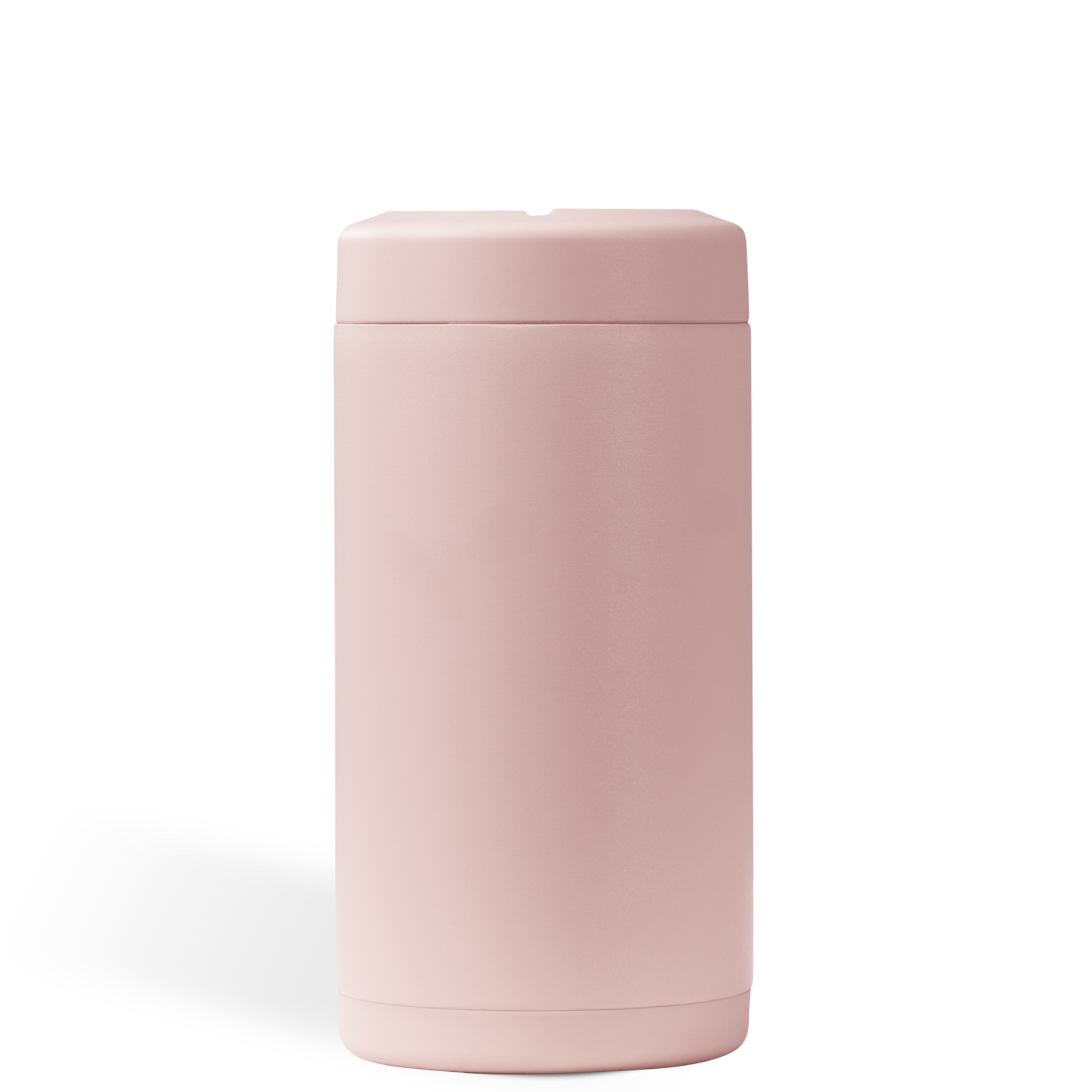 dusty-rose-h6 16ozCan-DustyRose-WPI-3_36b63713-064e-4c5c-b347-99a9b6575715.png