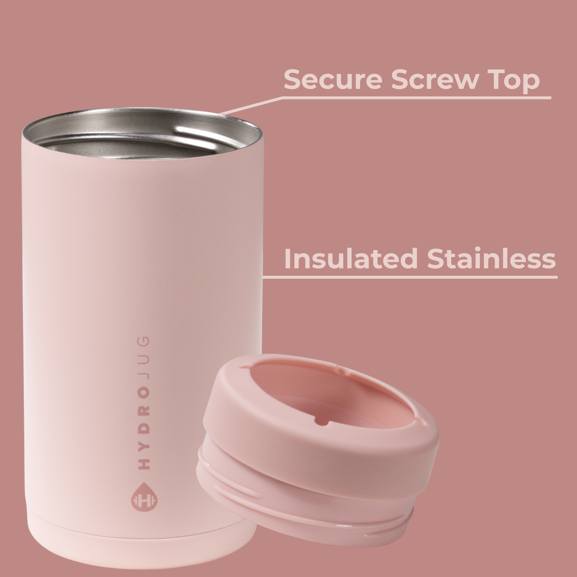 dusty-rose-h6 16ozCan-DustyRose-WPI-4.png