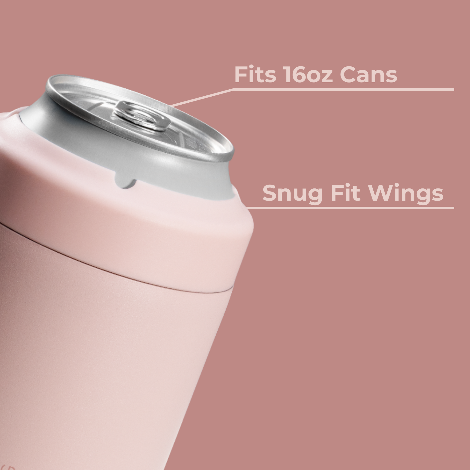 dusty-rose-h6 16ozCan-DustyRose-WPI-5.png
