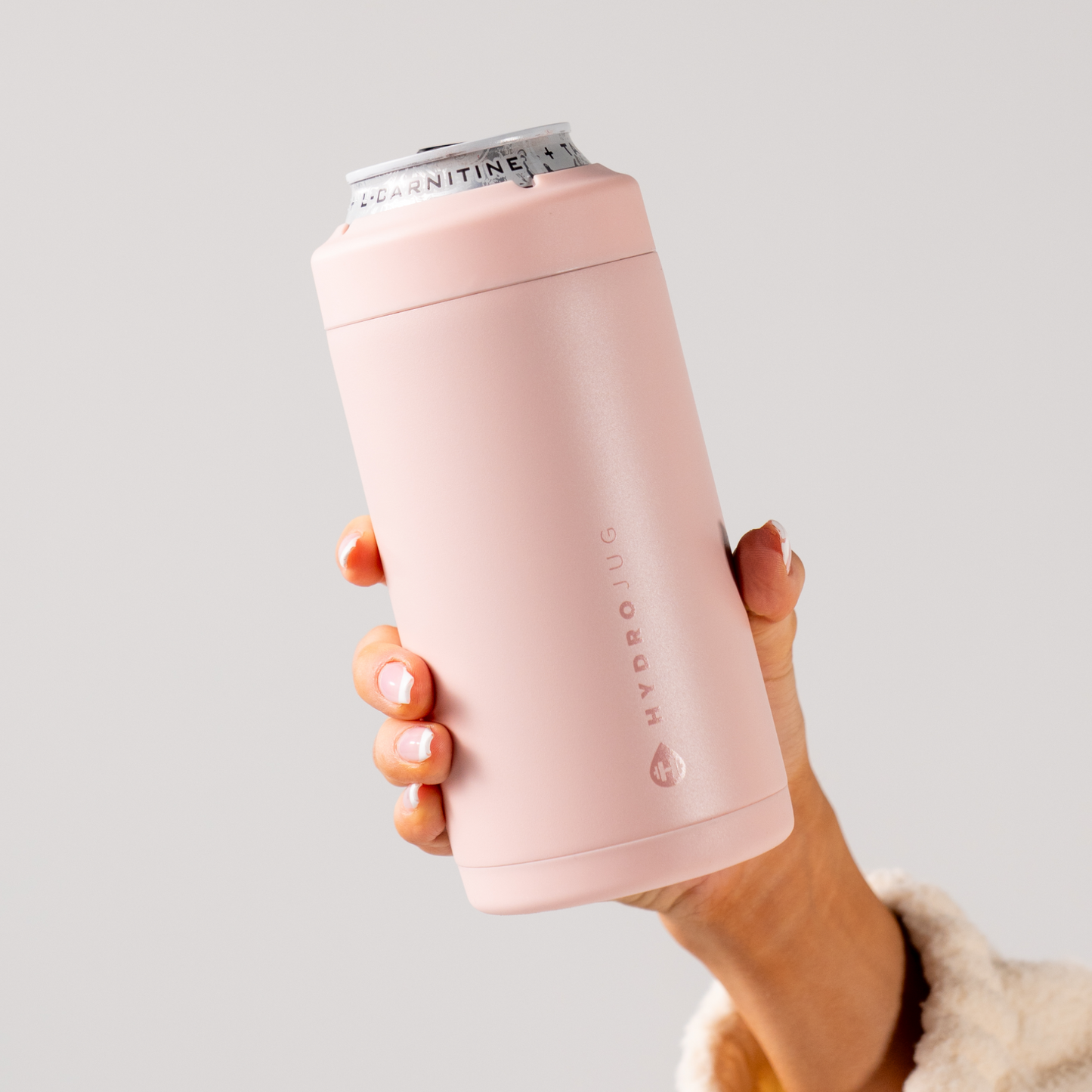 dusty-rose-h6 16ozCan-DustyRose-WPI-6.png