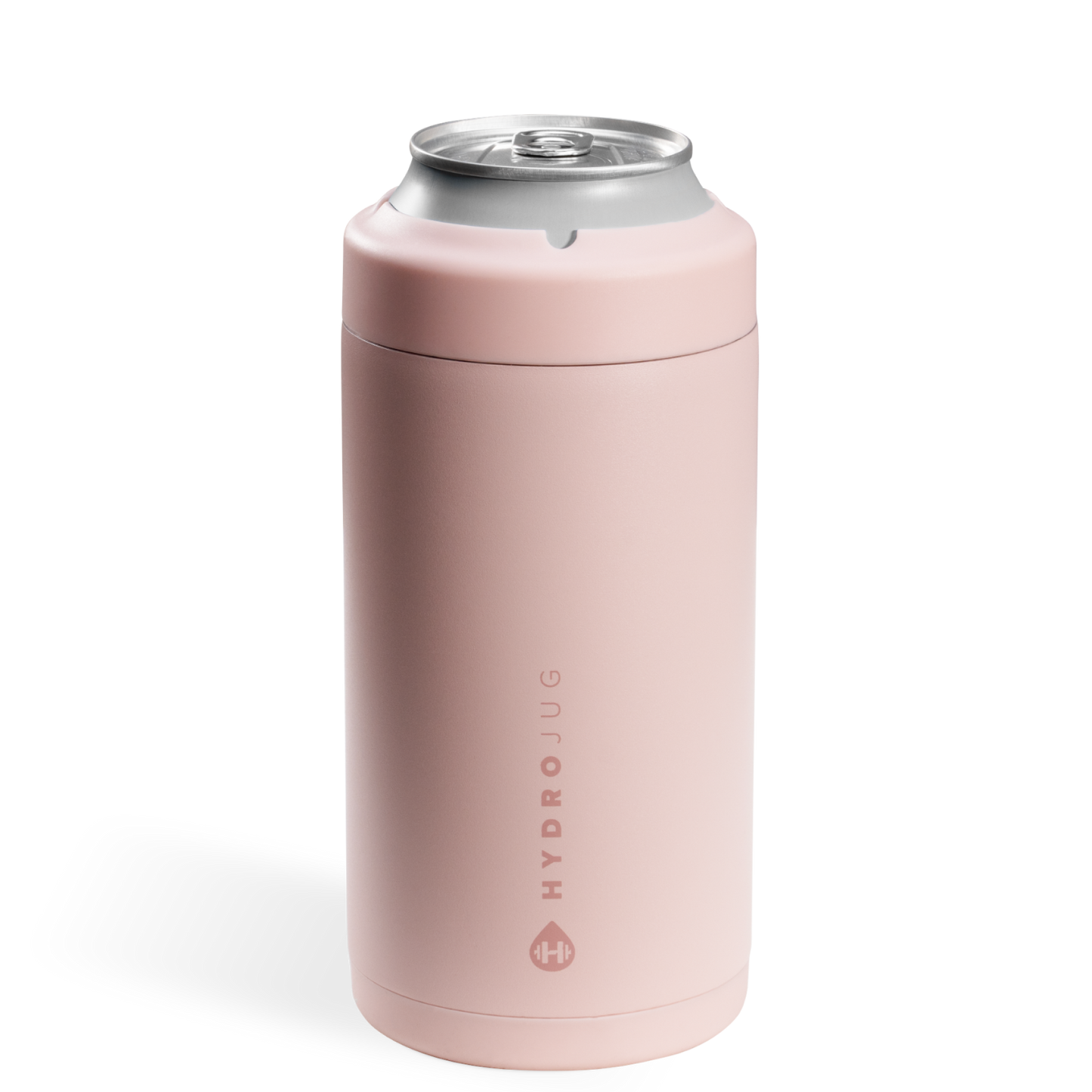 dusty-rose-h6 16ozCan-DustyRose-WPI.png