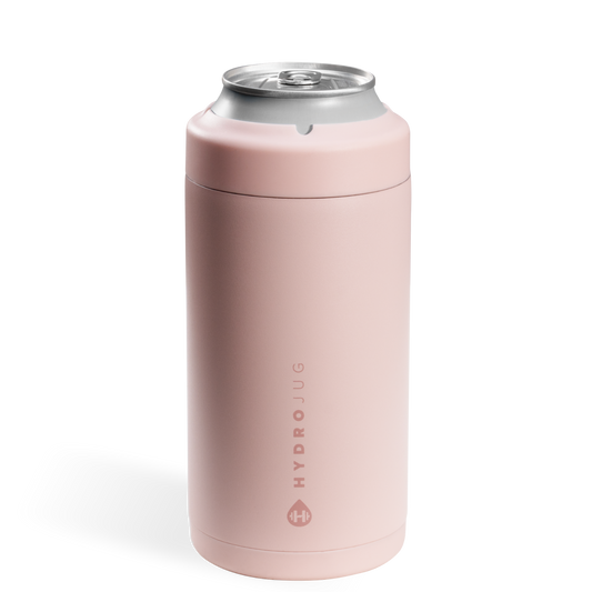 dusty-rose-h6 16ozCan-DustyRose-WPI.png