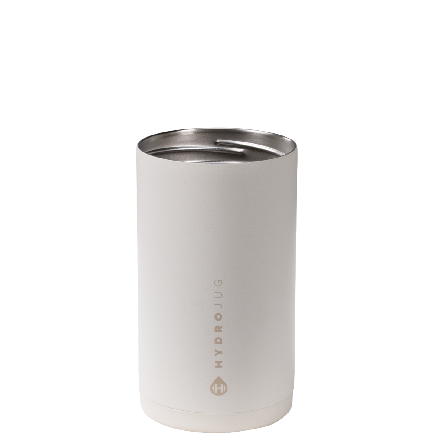 linen-b7 16ozCan-Linen-WPI-1.png