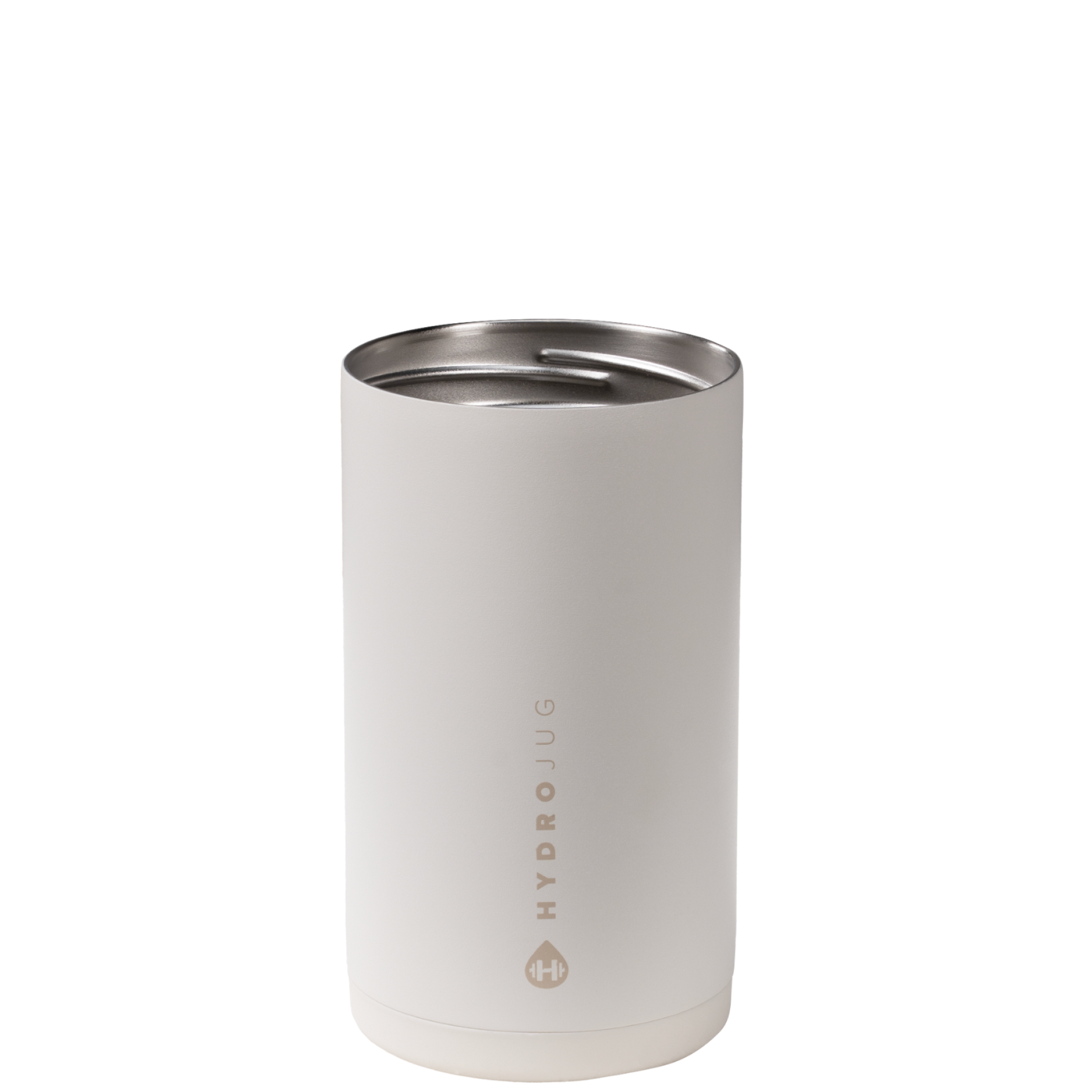 linen-b7 16ozCan-Linen-WPI-1.png