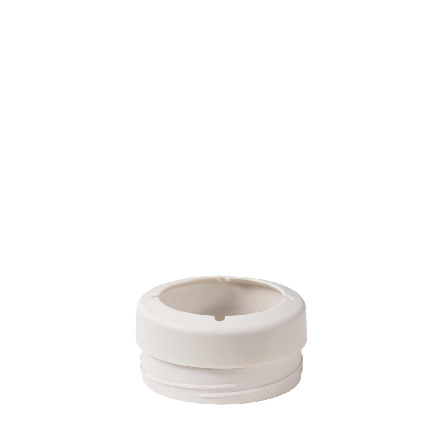 linen-b7 16ozCan-Linen-WPI-2.png