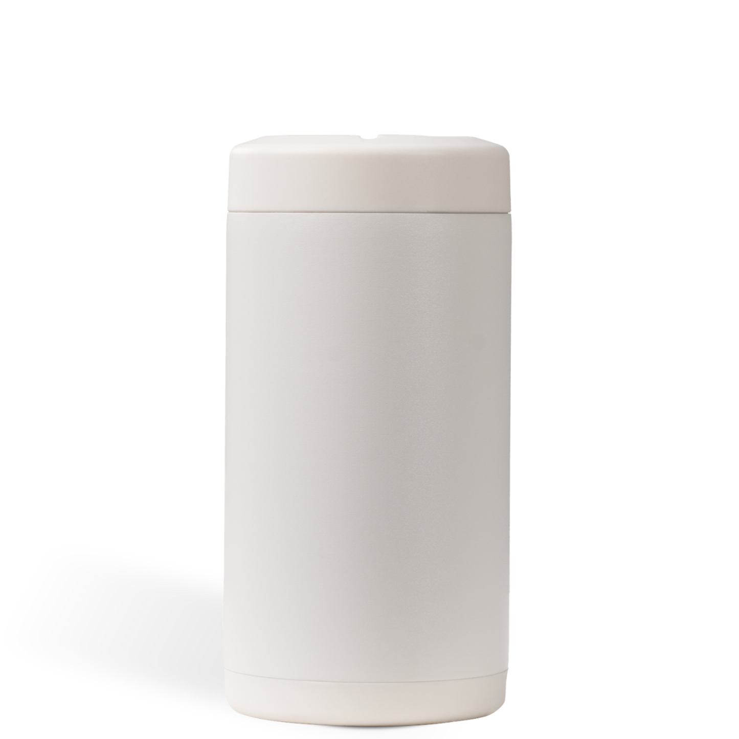 linen-b7 16ozCan-Linen-WPI-3_c1dbda53-cea4-45fd-b236-612fd3a1af40.png