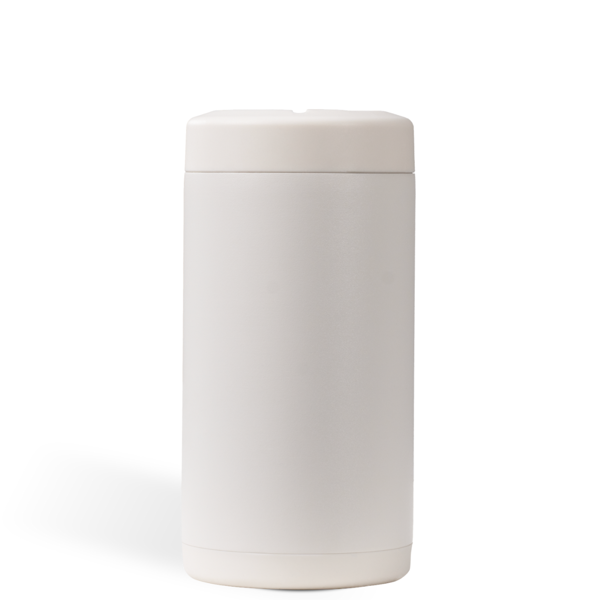 linen-b7 16ozCan-Linen-WPI-3_c1dbda53-cea4-45fd-b236-612fd3a1af40.png