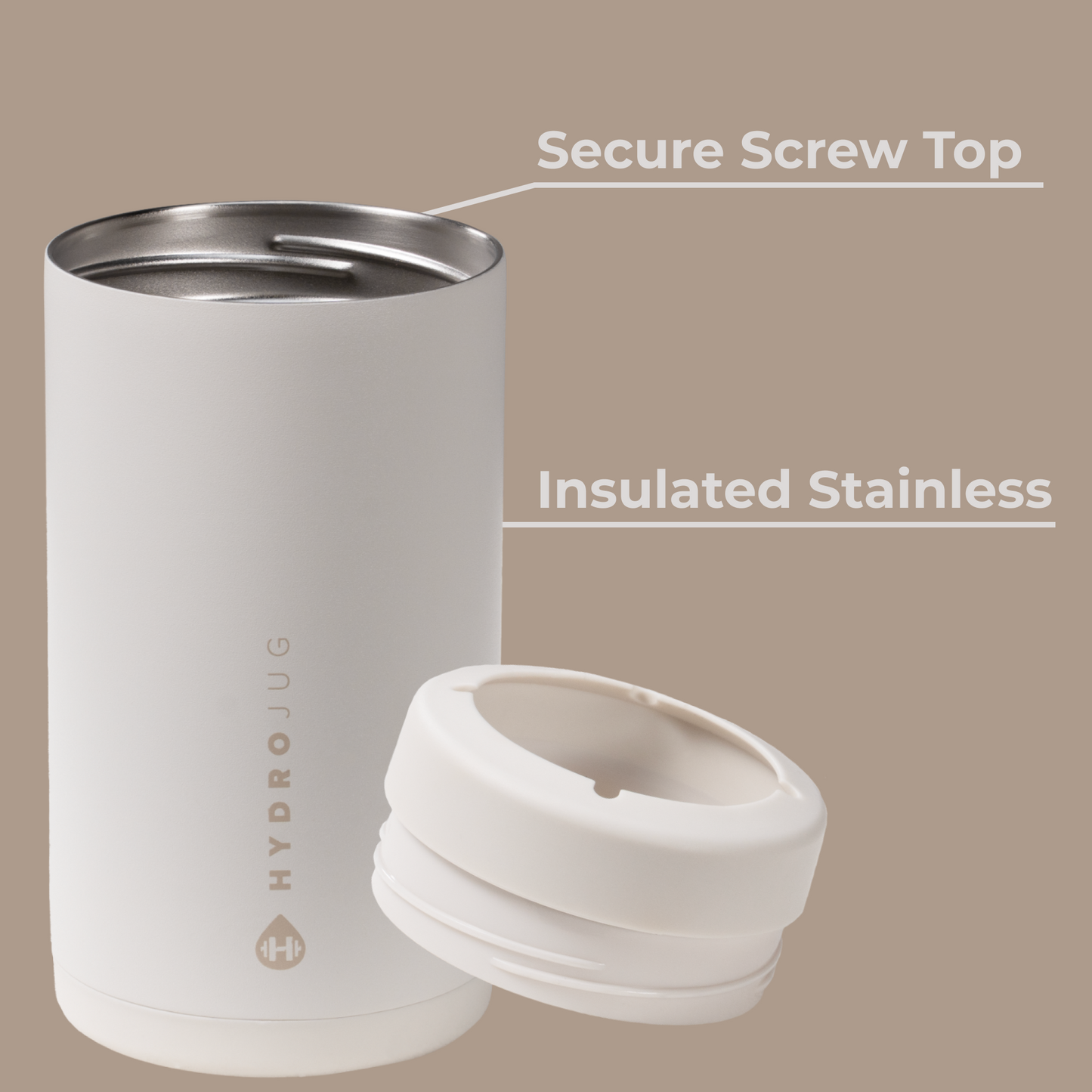 linen-b7 16ozCan-Linen-WPI-4.png