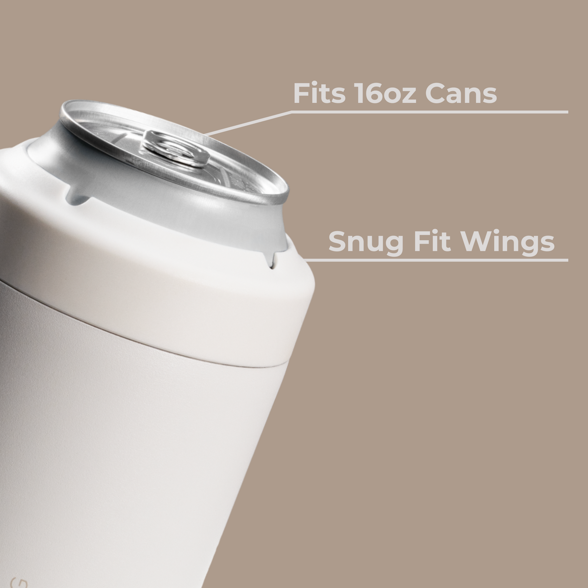 linen-b7 16ozCan-Linen-WPI-5.png