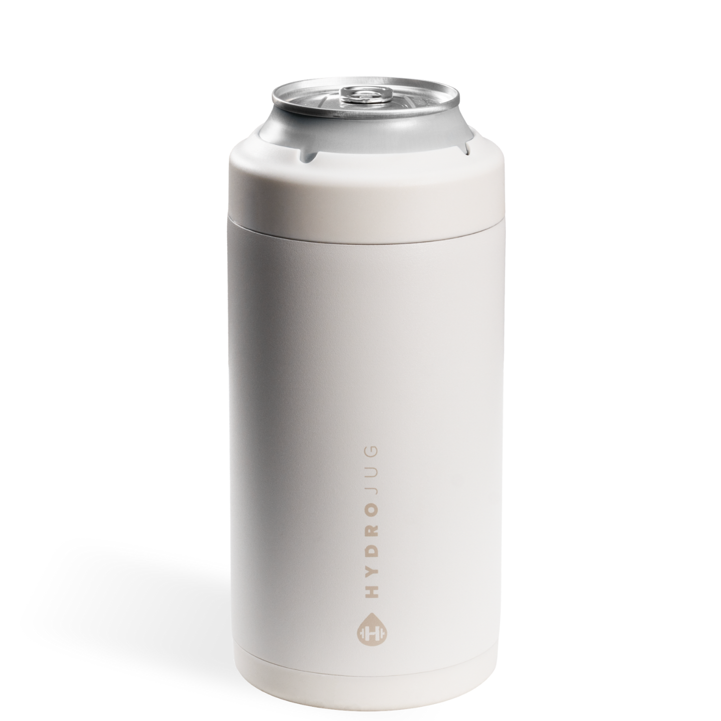 linen-b7 16ozCan-Linen-WPI.png