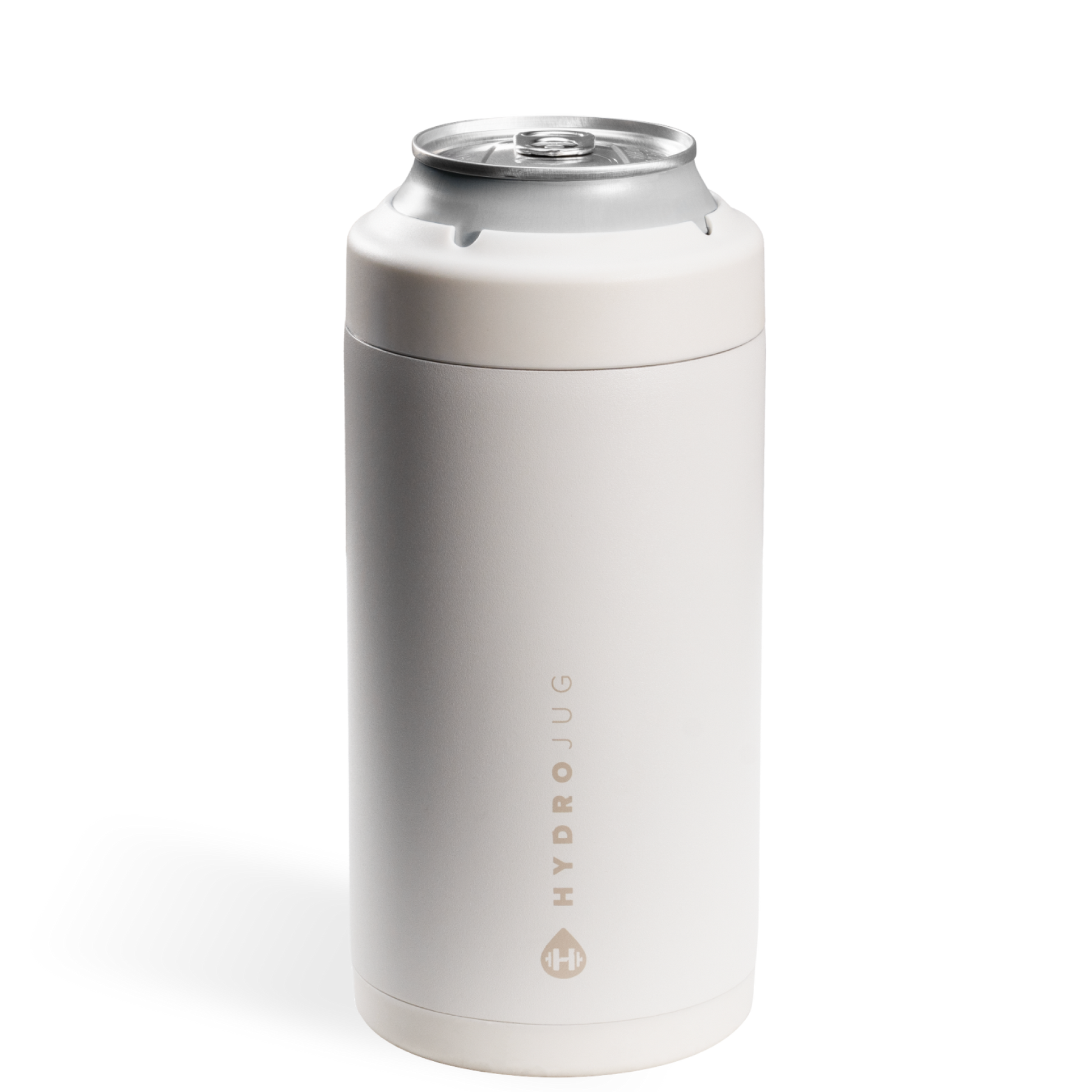 linen-b7 16ozCan-Linen-WPI.png