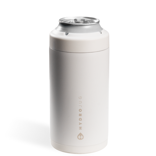 linen-b7 16ozCan-Linen-WPI.png